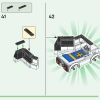 Концерт КиКи в Плазе (LEGO 77052)