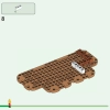 Концерт КиКи в Плазе (LEGO 77052)
