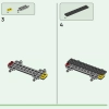 Концерт КиКи в Плазе (LEGO 77052)