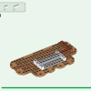 Концерт КиКи в Плазе (LEGO 77052)