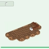 Концерт КиКи в Плазе (LEGO 77052)
