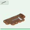 Концерт КиКи в Плазе (LEGO 77052)