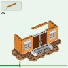 Концерт КиКи в Плазе (LEGO 77052)