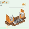 Концерт КиКи в Плазе (LEGO 77052)