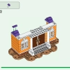 Концерт КиКи в Плазе (LEGO 77052)