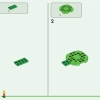 Концерт КиКи в Плазе (LEGO 77052)