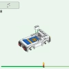 Концерт КиКи в Плазе (LEGO 77052)