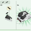 Концерт КиКи в Плазе (LEGO 77052)
