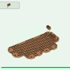Концерт КиКи в Плазе (LEGO 77052)