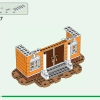 Концерт КиКи в Плазе (LEGO 77052)
