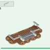 Концерт КиКи в Плазе (LEGO 77052)