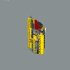 ЛЕГО 77072 инструкция - книга 1 страница 103