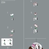 ЛЕГО 77072 инструкция - книга 1 страница 118