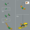 ЛЕГО 77072 инструкция - книга 1 страница 153