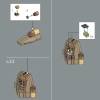 ЛЕГО 77072 инструкция - книга 1 страница 191
