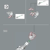 ЛЕГО 77072 инструкция - книга 1 страница 173