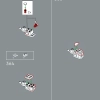 ЛЕГО 77072 инструкция - книга 1 страница 169