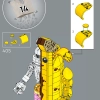 ЛЕГО 77072 инструкция - книга 1 страница 182