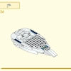 ЛЕГО 80051 инструкция - книга 1 страница 104
