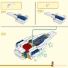 ЛЕГО 80051 инструкция - книга 1 страница 099