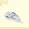 ЛЕГО 80051 инструкция - книга 1 страница 108
