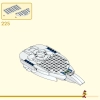 ЛЕГО 80051 инструкция - книга 1 страница 103