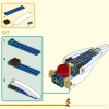 ЛЕГО 80051 инструкция - книга 1 страница 091