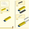 ЛЕГО 80051 инструкция - книга 1 страница 081