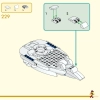 ЛЕГО 80051 инструкция - книга 1 страница 107