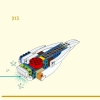 ЛЕГО 80051 инструкция - книга 1 страница 096