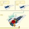ЛЕГО 80051 инструкция - книга 1 страница 093