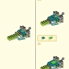 Робот-дракон Мэй (LEGO 80053)