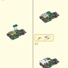 Робот-дракон Мэй (LEGO 80053)