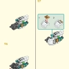 Робот-дракон Мэй (LEGO 80053)