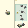 Робот-дракон Мэй (LEGO 80053)