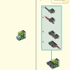 Робот-дракон Мэй (LEGO 80053)