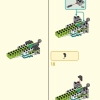 Робот-дракон Мэй (LEGO 80053)