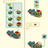 Робот-дракон Мэй (LEGO 80053)