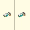 Робот-дракон Мэй (LEGO 80053)