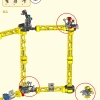 Робот-дракон Мэй (LEGO 80053)