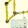 Робот-дракон Мэй (LEGO 80053)