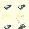 Робот-дракон Мэй (LEGO 80053)