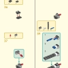 Робот-дракон Мэй (LEGO 80053)