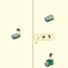 Робот-дракон Мэй (LEGO 80053)