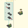 Робот-дракон Мэй (LEGO 80053)