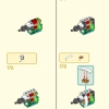 Робот-дракон Мэй (LEGO 80053)