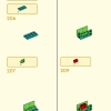 Робот-дракон Мэй (LEGO 80053)