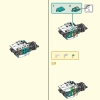 Робот-дракон Мэй (LEGO 80053)