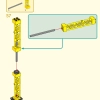 Робот-дракон Мэй (LEGO 80053)