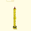 Робот-дракон Мэй (LEGO 80053)